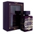 Amethyst Lattafa 100ml