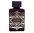 Amethyst Lattafa 100ml - comprar online