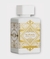 Honor & Glory Lattafa 100ml - comprar online