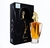 Maahir Gold Lattafa 100ml