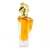 Maahir Gold Lattafa 100ml - comprar online