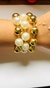 Pulsera Chunky