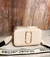 Bolso Marc Jacobs - comprar online