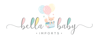 Bella Baby Store