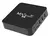 TV BOX MX Q PRO 4K