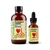 Combo Vitamina C 118ml + D3 30ml ChildLife Essentials