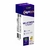 Nightzen Calmante Noturno - Melatonina 0,21mg 30ml