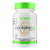 Colágeno Tipo 2 40mcg 30 Cápsulas - Avanti Supplements