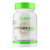 Vitamina K2 146mcg 30 Cápsulas - Avanti Supplements