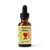 Vitamina D3 Infantil Childlife Liquido Sabor Frutas 30ml