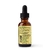 Vitamina D3 Infantil Childlife Liquido Sabor Frutas 30ml - comprar online