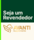 Banner de Avanti Supplements