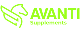 Avanti Supplements