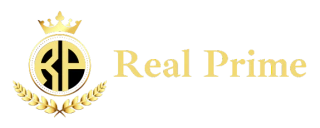 RealPrimeShop