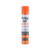 DESENGRIPANTE PROTEG LUB ORANGE 250ML/120G