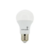 Lâmpada LED 9W Branco Frio - City Lumi