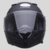 CAPACETE RIDER ONE GLOSSY na internet