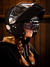 CAPACETE RIDER ONE GLOSSY - 1903 Boutique