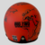CAPACETE BIG TWO - RED WORLD - comprar online