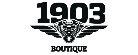 1903 Boutique