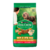 Dog Chow - Perros adultos - Minis y Pequeños