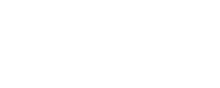 Tienda Que Hiciste