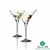 Copa martini 266 ml Vidrio Cristar Cod 52398 en internet