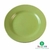 Plato Postre 18 cm DONNA Ceramica Verde Comprando 6 ($3200 C/u) Cod:19478