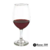 Copa de VINO 615 ml Degustacion Chianti Rioja Vidrio Cód 50384 - comprar online