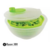 Bols centrifugo para verduras Plastico Colores Cod:36612