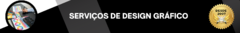 Banner da categoria SERVIÇOS DE DESIGN GRÁFICO