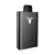 IGNITE V50 BLACK EDITION – 5000 Puffs – Pod Descartável – 650 mAh