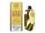 Gold Bar 7000 Puffs - Vape Gold - Pod Descartável - comprar online