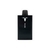 IGNITE V50 BLACK EDITION – 5000 Puffs – Pod Descartável – 650 mAh - comprar online