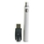 Caneta Vaporizadora - Vertex - 650 mAh | Vertex 650 vv - comprar online