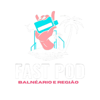 FAST POD BC