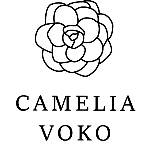 Camelia Voko