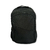 Mochila Escolar Preta All Black