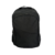 Mochila Notebook Resistente All Black - comprar online