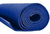 Colchonete Tapete Yoga Ginástica Pilates 1,73mx61cmx04mm - MaisCompras.com.br