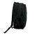 Mochila Notebook Resistente All Black - MaisCompras.com.br