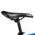 Bibicleta - Bike - Trinx M100 MAX 15 Azul - comprar online