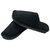 Pantufa Masculina Lisa Preta 40/41 - MaisCompras.com.br