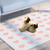 Pantufas de Cachorro Pug 3D Tamanho Único - comprar online