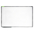 Quadro Branco 120cm x 90cm - comprar online