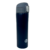 Garrafa Isotérmica com Tampa 500ml - Azul