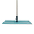 Rodo Flat Mop E Balde Lava E Seca Profissional Com 2 Refil - MaisCompras.com.br