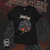 Playera Judas Priest Angel en internet