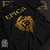 Playera Epica