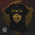 Playera Epica en internet